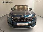Škoda Kodiaq, STYLE,  2.0TDI/ 147kW, 7DSG, 4