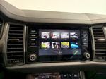 Škoda Kodiaq, STYLE,  2.0TDI/ 147kW, 7DSG, 4