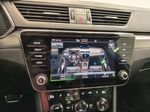 Škoda Superb, SPORTLINE, 2.0TDI/147kW, 7DSG,