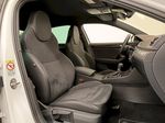 Škoda Superb, SPORTLINE, 2.0TDI/147kW, 7DSG,