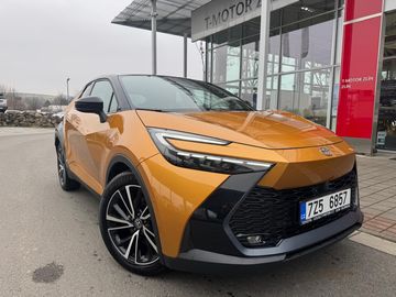 Executive Premiere Edition