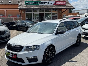2.0TDI-RS-135KW-19ALU-TOP-STAV