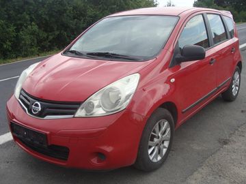 1.4i, 147000 km