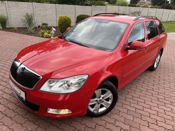 1.2TSI 77KW,EDITION,TZ,ALU,ESP