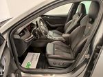 Škoda Octavia, COMBI RS Challenge Plus 2,0 TS
