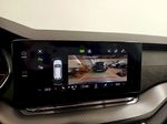 Škoda Octavia, COMBI RS Challenge Plus 2,0 TS