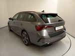 Škoda Octavia, COMBI RS Challenge Plus 2,0 TS