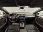 Škoda Superb, SPORTLINE, 2.0TDI/147kW, 7DSG,