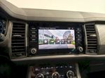 Škoda Kodiaq, STYLE,  2.0TDI/ 147kW, 7DSG, 4