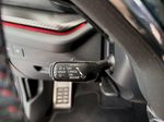 Škoda Octavia, COMBI RS Challenge Plus 2,0 TS