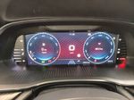 Škoda Octavia, COMBI RS Challenge Plus 2,0 TS