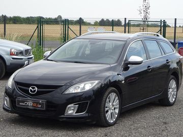 2.0D 103kW XENONY