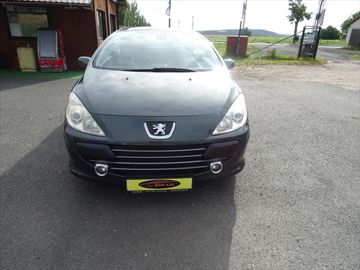 1,6 16V Sport