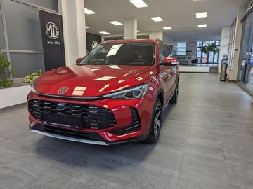ELEGANCE 1.5