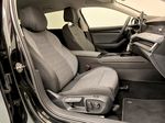 Škoda Superb, Combi Selection, 2.0TDI/ 110kW