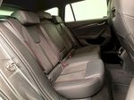 Škoda Octavia, COMBI RS Challenge Plus 2,0 TS