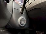 Škoda Superb, SPORTLINE, 2.0TDI/147kW, 7DSG,