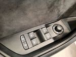 Škoda Superb, SPORTLINE, 2.0TDI/147kW, 7DSG,
