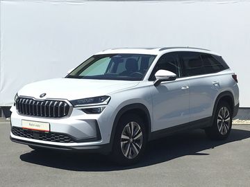 4X4 142kW TAŽNÉ+OKNO+NEZ.TOPEN