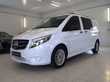 114 CDI MIXTO LED 5 MÍST-DPH