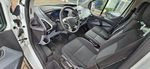 Ford Transit Custom, 2.0 tdci 77kw včetně TZ