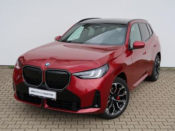 20 xDrive