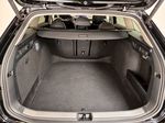 Škoda Superb, Combi Selection, 2.0TDI/ 110kW