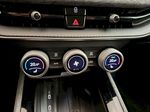 Škoda Superb, Combi Selection, 2.0TDI/ 110kW
