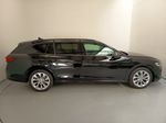 Škoda Superb, Combi Selection, 2.0TDI/ 110kW