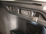 Škoda Superb, Combi Selection, 2.0TDI/ 110kW