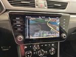Škoda Superb, SPORTLINE, 2.0TDI/147kW, 7DSG,