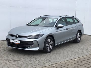 7DSG 1,5eTSI