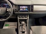 Škoda Kodiaq, STYLE,  2.0TDI/ 147kW, 7DSG, 4