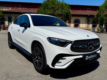220d 4MATIC AMG