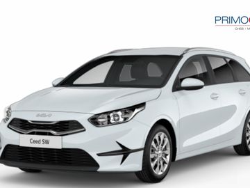 1,5 T-GDi SPIN 103kW