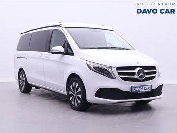 2,0 140kW Marco Polo DPH