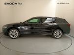 Škoda Superb, Combi Selection, 2.0TDI/ 110kW