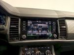 Škoda Kodiaq, STYLE,  2.0TDI/ 147kW, 7DSG, 4