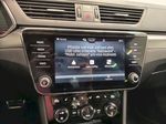Škoda Superb, SPORTLINE, 2.0TDI/147kW, 7DSG,