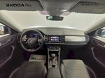 Škoda Kodiaq, STYLE,  2.0TDI/ 147kW, 7DSG, 4