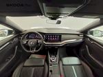 Škoda Octavia, COMBI RS Challenge Plus 2,0 TS