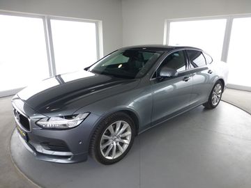 2,0 D-140KW*NAVI*VYHŘ.S.*KUŽE