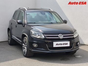 2.0TDi 4X4,CityScape,DSG