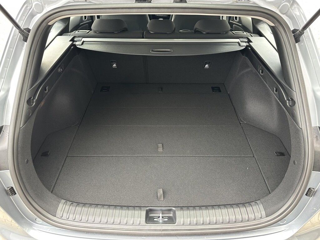 Kia Cee´d, 1,5 T-GDi 7DCT 103 kW SPIN - fotka 6