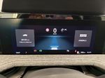 Škoda Superb, Combi Selection, 2.0TDI/ 110kW