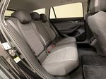 Škoda Superb, Combi Selection, 2.0TDI/ 110kW