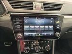 Škoda Superb, SPORTLINE, 2.0TDI/147kW, 7DSG,
