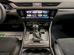 Škoda Superb, SPORTLINE, 2.0TDI/147kW, 7DSG,