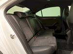 Škoda Superb, SPORTLINE, 2.0TDI/147kW, 7DSG,