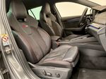Škoda Octavia, COMBI RS Challenge Plus 2,0 TS